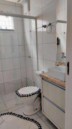 Imagem Casa com 2 Quartos à Venda, 80 m² em Bairro Universitário - Tijucas Imagem Casa com 2 Quartos à Venda, 80 m² em Bairro Universitário - Tijucas