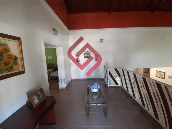 Imagem Casa de Condomínio com 6 Quartos à Venda, 550 m² em Portal Dos Pássaros - Boituva Imagem Casa de Condomínio com 6 Quartos à Venda, 550 m² em Portal Dos Pássaros - Boituva