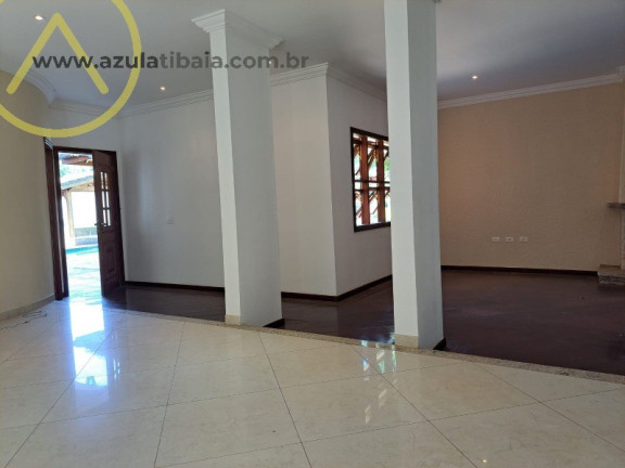 Imagem Imóvel com 4 Quartos à Venda, 537 m² em Rancho Grande - Mairiporã Imagem Imóvel com 4 Quartos à Venda, 537 m² em Rancho Grande - Mairiporã