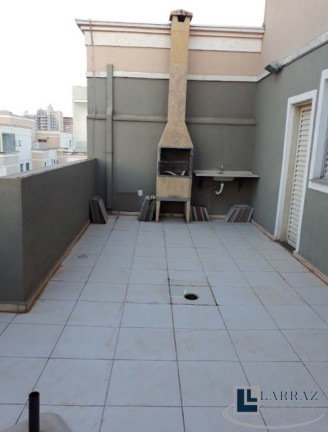 Imagem Cobertura com 2 Quartos à Venda, 98 m² em Lagoinha - Ribeirão Preto Imagem Cobertura com 2 Quartos à Venda, 98 m² em Lagoinha - Ribeirão Preto