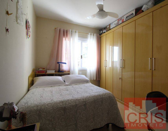 Imagem Apartamento com 3 Quartos à Venda, 100 m² em São Francisco - Bento Gonçalves Imagem Apartamento com 3 Quartos à Venda, 100 m² em São Francisco - Bento Gonçalves