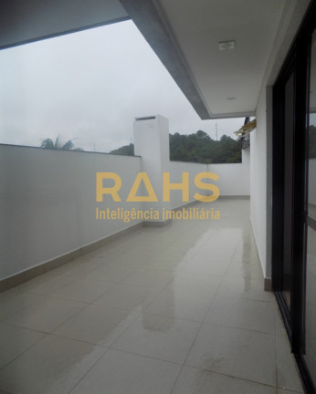Imagem Apartamento com 3 Quartos à Venda, 145 m² em Anita Garibaldi - Joinville