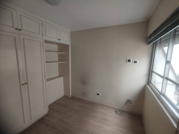 Imagem Apartamento com 3 Quartos à Venda, 105 m² em Paraíso - São Paulo Imagem Apartamento com 3 Quartos à Venda, 105 m² em Paraíso - São Paulo