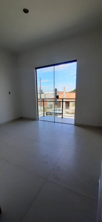 Imagem Casa com 2 Quartos à Venda, 70 m² em Xv De Novembro - Tijucas Imagem Casa com 2 Quartos à Venda, 70 m² em Xv De Novembro - Tijucas