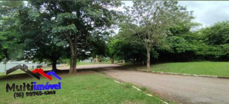 Imagem Galpão à Venda, 252 m² em Boa Vista - Boituva Imagem Galpão à Venda, 252 m² em Boa Vista - Boituva