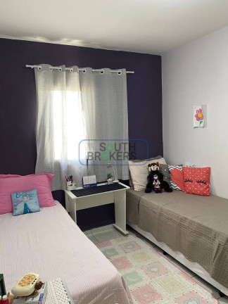 Imagem Apartamento com 2 Quartos à Venda, 62 m² em Jaçanã - São Paulo Imagem Apartamento com 2 Quartos à Venda, 62 m² em Jaçanã - São Paulo