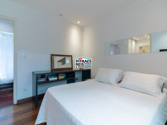 Imagem Casa com 5 Quartos à Venda, 600 m² em Brooklin Paulista - São Paulo Imagem Casa com 5 Quartos à Venda, 600 m² em Brooklin Paulista - São Paulo
