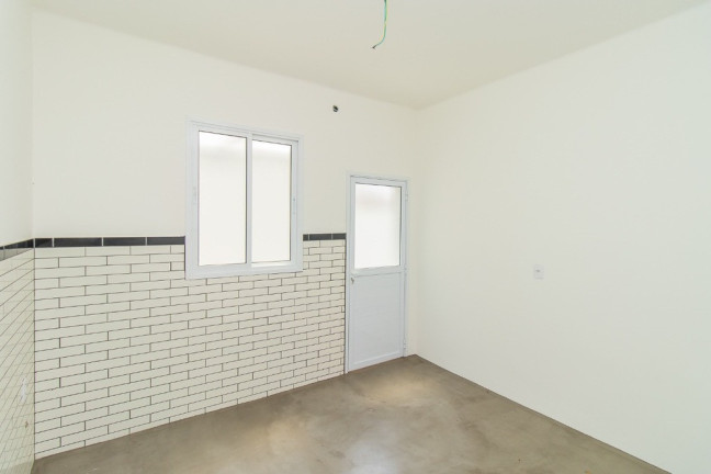 Imagem Apartamento com 3 Quartos à Venda, 110 m² em Mont Serrat - Porto Alegre Imagem Apartamento com 3 Quartos à Venda, 110 m² em Mont Serrat - Porto Alegre