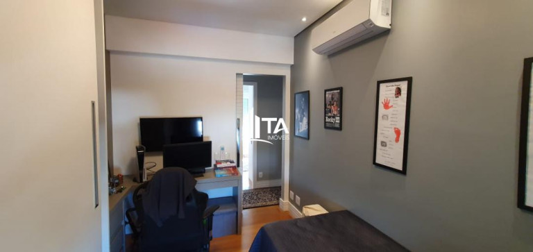Imagem Imóvel com 3 Quartos à Venda, 183 m² em Cambuí - Campinas Imagem Imóvel com 3 Quartos à Venda, 183 m² em Cambuí - Campinas