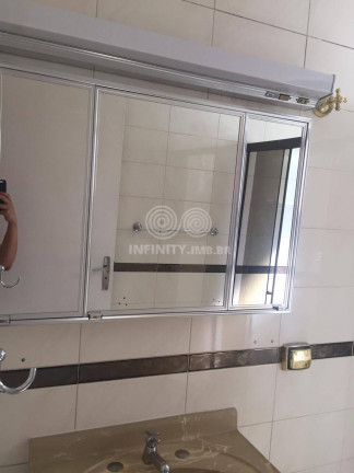 Imagem Apartamento com 2 Quartos à Venda, 65 m² em Brooklin Paulista - São Paulo Imagem Apartamento com 2 Quartos à Venda, 65 m² em Brooklin Paulista - São Paulo