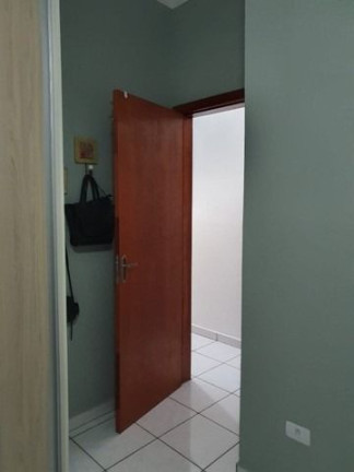 Imagem Casa com 2 Quartos à Venda, 58 m² em Tude Bastos (sítio Do Campo) - Praia Grande Imagem Casa com 2 Quartos à Venda, 58 m² em Tude Bastos (sítio Do Campo) - Praia Grande