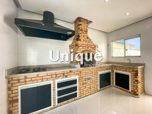 Imagem Casa com 4 Quartos à Venda, 360 m² em Nova São Pedro - São Pedro Da Aldeia Imagem Casa com 4 Quartos à Venda, 360 m² em Nova São Pedro - São Pedro Da Aldeia