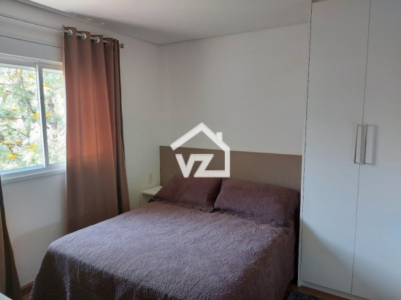 Imagem Apartamento com 2 Quartos à Venda, 150 m² em Jardim Leonor - São Paulo