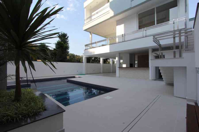 Imagem Casa com 4 Quartos à Venda, 443 m² em Lagos - Mogi Das Cruzes Imagem Casa com 4 Quartos à Venda, 443 m² em Lagos - Mogi Das Cruzes