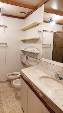 Imagem Apartamento com 2 Quartos à Venda, 100 m² em Ipanema - Rio De Janeiro Imagem Apartamento com 2 Quartos à Venda, 100 m² em Ipanema - Rio De Janeiro