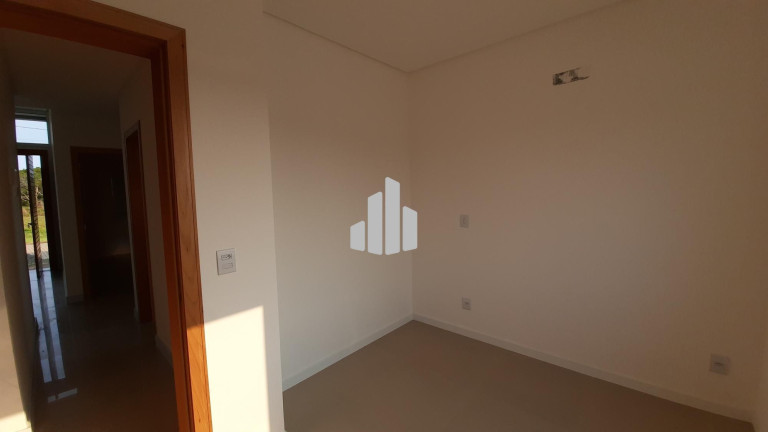 Imagem Casa com 3 Quartos à Venda, 100 m² em Costa Do Rio - Passo De Torres Imagem Casa com 3 Quartos à Venda, 100 m² em Costa Do Rio - Passo De Torres