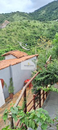 Imagem Casa com 12 Quartos à Venda, 267 m² em São Francisco Da Praia - São Sebastião Imagem Casa com 12 Quartos à Venda, 267 m² em São Francisco Da Praia - São Sebastião