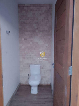 Imagem Casa com 3 Quartos à Venda, 105 m² em Bombas - Bombinhas Imagem Casa com 3 Quartos à Venda, 105 m² em Bombas - Bombinhas