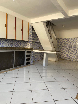 Imagem Casa com 1 Quarto para Alugar, 60 m² em Zé Garoto - São Gonçalo Imagem Casa com 1 Quarto para Alugar, 60 m² em Zé Garoto - São Gonçalo