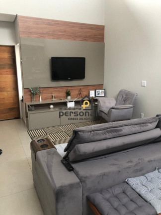Imagem Imóvel com 3 Quartos à Venda, 112 m² em Condominio Terras De São Francisco - Sorocaba Imagem Imóvel com 3 Quartos à Venda, 112 m² em Condominio Terras De São Francisco - Sorocaba