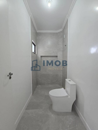 Imagem Casa com 3 Quartos à Venda, 177 m² em Ilha Da Figueira - Jaraguá Do Sul Imagem Casa com 3 Quartos à Venda, 177 m² em Ilha Da Figueira - Jaraguá Do Sul