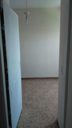 Imagem Sobrado com 4 Quartos à Venda, 140 m² em São Pedro - Osasco