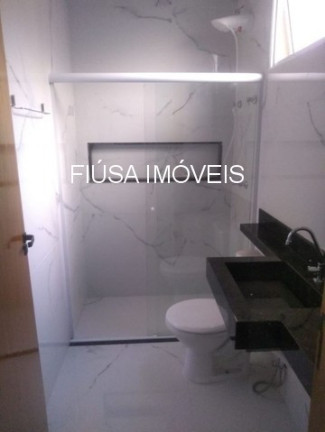Imagem Casa com 3 Quartos à Venda, em Rua 1 - Brodowski Imagem Casa com 3 Quartos à Venda, em Rua 1 - Brodowski