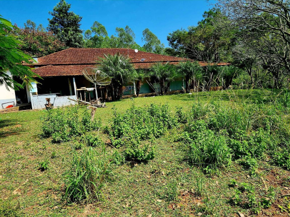 Imagem Fazenda à Venda, 92 m² em Poços De Caldas Imagem Fazenda à Venda, 92 m² em Poços De Caldas