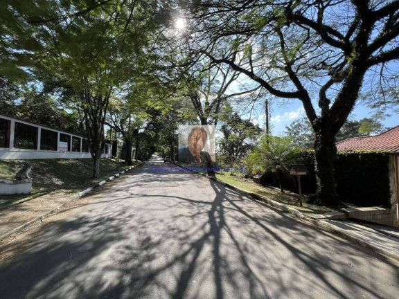 Imagem Terreno à Venda, 2.765 m² em Chácara Santa Lúcia Dos Ypes - Carapicuíba Imagem Terreno à Venda, 2.765 m² em Chácara Santa Lúcia Dos Ypes - Carapicuíba