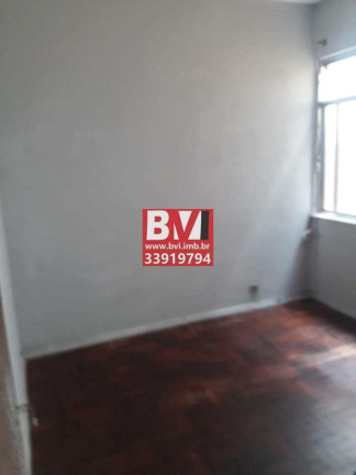 Imagem Apartamento com 2 Quartos à Venda, 81 m² em Vila Da Penha - Rio De Janeiro