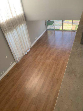 Imagem Casa com 4 Quartos à Venda, 333 m² em Jardim Residencial Helvétia Park Iii - Indaiatuba Imagem Casa com 4 Quartos à Venda, 333 m² em Jardim Residencial Helvétia Park Iii - Indaiatuba