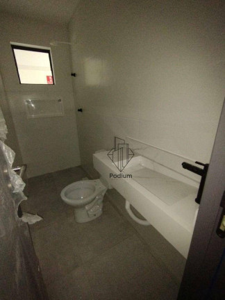 Imagem Apartamento com 2 Quartos à Venda, 54 m² em Bessa - João Pessoa Imagem Apartamento com 2 Quartos à Venda, 54 m² em Bessa - João Pessoa