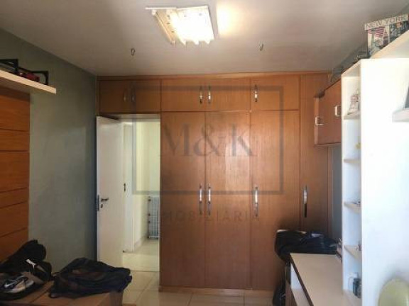 Imagem Cobertura com 4 Quartos à Venda, 252 m² em Barra Da Tijuca - Rio De Janeiro