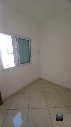Imagem Cobertura com 2 Quartos à Venda, 73 m² em Vila Junqueira - Santo André Imagem Cobertura com 2 Quartos à Venda, 73 m² em Vila Junqueira - Santo André