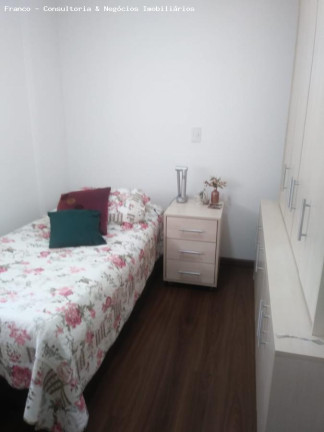 Imagem Apartamento com 3 Quartos à Venda, 70 m² em Santa Paula - São Caetano Do Sul Imagem Apartamento com 3 Quartos à Venda, 70 m² em Santa Paula - São Caetano Do Sul