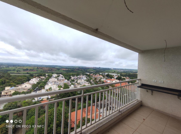 Imagem Apartamento com 3 Quartos à Venda, 80 m² em Vila Esperança - Itu Imagem Apartamento com 3 Quartos à Venda, 80 m² em Vila Esperança - Itu