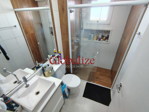 Imagem Imóvel com 2 Quartos à Venda, 69 m² em Vila Mathias - Santos Imagem Imóvel com 2 Quartos à Venda, 69 m² em Vila Mathias - Santos