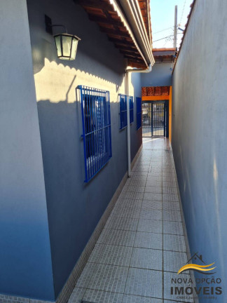 Imagem Casa com 2 Quartos à Venda, em Jardim Pérola - Itupeva Imagem Casa com 2 Quartos à Venda, em Jardim Pérola - Itupeva