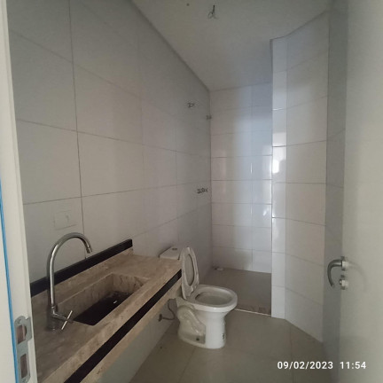 Imagem Apartamento com 3 Quartos à Venda, 107 m² em Costeira - Araucária Imagem Apartamento com 3 Quartos à Venda, 107 m² em Costeira - Araucária