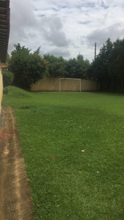 Imagem Chácara com 7 Quartos à Venda, 300 m² em Mairinque Imagem Chácara com 7 Quartos à Venda, 300 m² em Mairinque