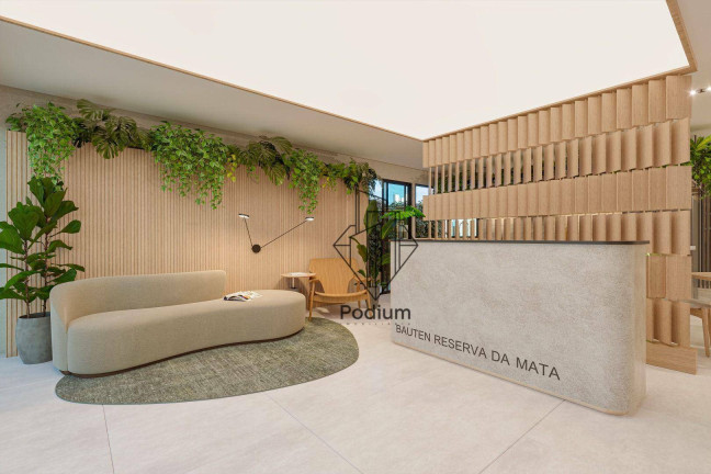 Imagem Imóvel com 1 Quarto à Venda, 22 m² em Cabo Branco - João Pessoa Imagem Imóvel com 1 Quarto à Venda, 22 m² em Cabo Branco - João Pessoa
