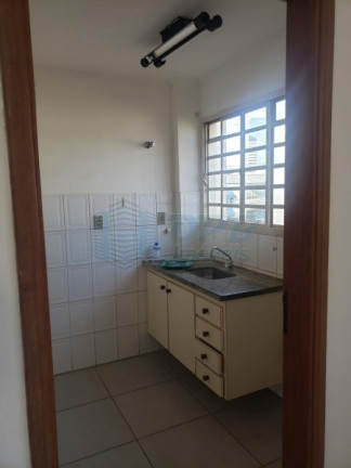 Imagem Apartamento para Alugar, em Jardim São Luiz - Ribeirão Preto Imagem Apartamento para Alugar, em Jardim São Luiz - Ribeirão Preto