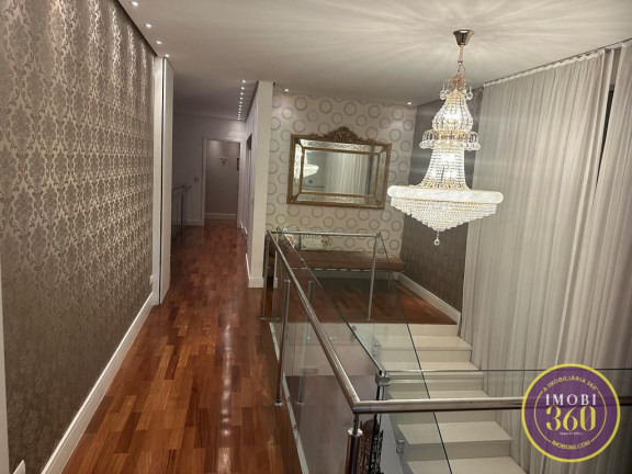 Imagem Sobrado com 4 Quartos à Venda, 600 m² em Alto Da Moóca - São Paulo Imagem Sobrado com 4 Quartos à Venda, 600 m² em Alto Da Moóca - São Paulo
