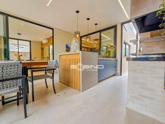 Imagem Casa com 5 Quartos à Venda, 350 m² em Riviera De São Lourenço - Bertioga Imagem Casa com 5 Quartos à Venda, 350 m² em Riviera De São Lourenço - Bertioga