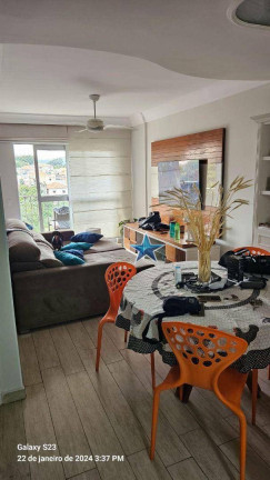 Imagem Apartamento com 3 Quartos à Venda, 89 m² em Freguesia Do ó - São Paulo Imagem Apartamento com 3 Quartos à Venda, 89 m² em Freguesia Do ó - São Paulo