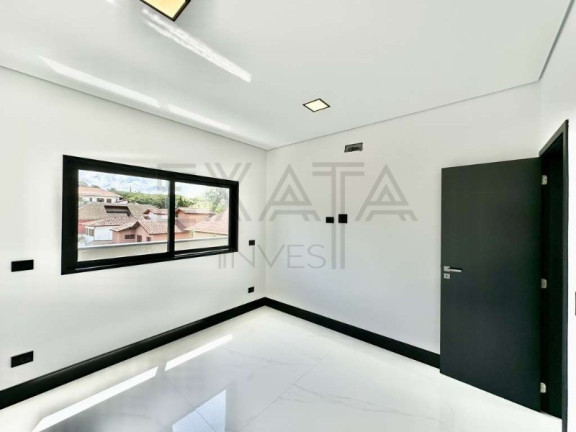 Imagem Imóvel com 4 Quartos à Venda, 440 m² em São Paulo Ii - Cotia Imagem Imóvel com 4 Quartos à Venda, 440 m² em São Paulo Ii - Cotia
