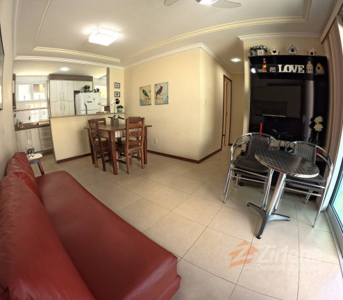 Imagem Apartamento com 1 Quarto à Venda, 70 m² em Village Da Praia - Guarapari Imagem Apartamento com 1 Quarto à Venda, 70 m² em Village Da Praia - Guarapari