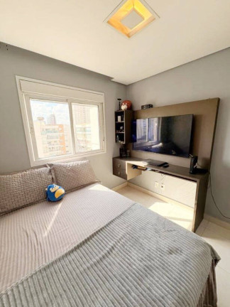 Imagem Apartamento com 2 Quartos à Venda, 100 m² em Mooca - São Paulo Imagem Apartamento com 2 Quartos à Venda, 100 m² em Mooca - São Paulo