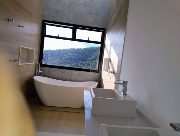 Imagem Casa com 4 Quartos à Venda, 391 m² em Alphaville - Santana De Parnaíba Imagem Casa com 4 Quartos à Venda, 391 m² em Alphaville - Santana De Parnaíba