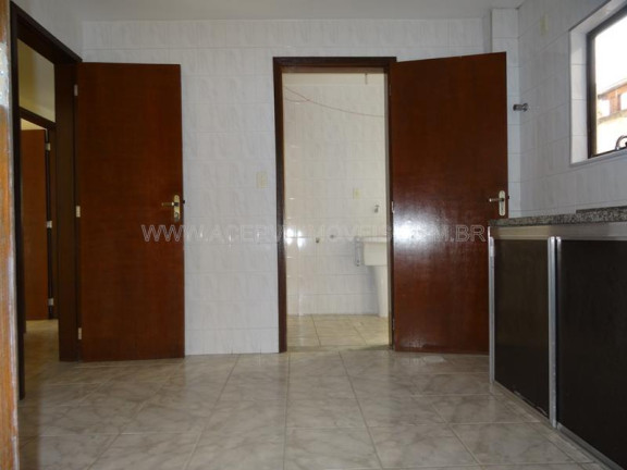 Imagem Apartamento com 2 Quartos à Venda, 112 m² em Passos - Juiz De Fora Imagem Apartamento com 2 Quartos à Venda, 112 m² em Passos - Juiz De Fora